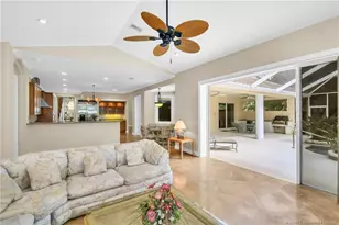 3006 SE Doubleton Dr, Stuart, FL 34997 - Photo 17