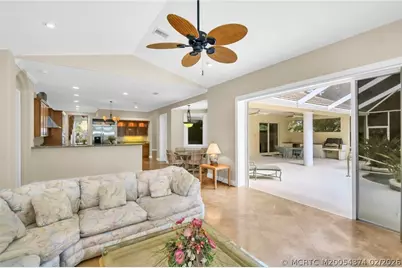 3006 SE Doubleton Drive, Stuart, FL 34997 - Photo 15