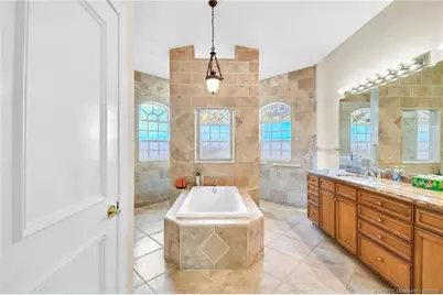 3006 SE Doubleton Drive, Stuart, FL 34997 - Photo 27