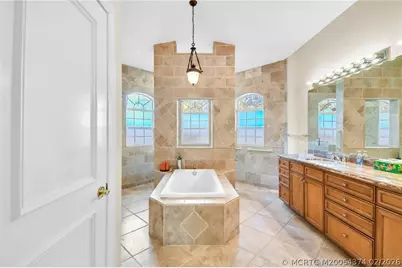 3006 SE Doubleton Drive, Stuart, FL 34997 - Photo 25