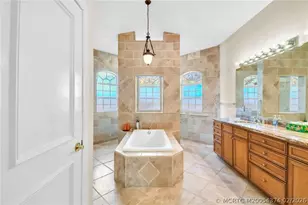 3006 SE Doubleton Dr, Stuart, FL 34997 - Photo 25