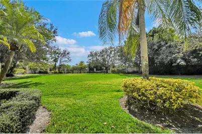 3006 SE Doubleton Drive, Stuart, FL 34997 - Photo 35