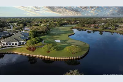 3006 SE Doubleton Drive, Stuart, FL 34997 - Photo 47