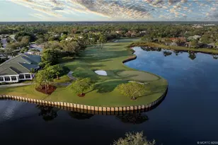 3006 SE Doubleton Dr, Stuart, FL 34997 - Photo 47