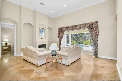 3006 SE Doubleton Drive, Stuart, FL 34997 - Photo 9