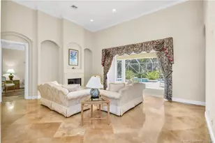 3006 SE Doubleton Dr, Stuart, FL 34997 - Photo 9