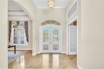 3006 SE Doubleton Drive, Stuart, FL 34997 - Photo 5