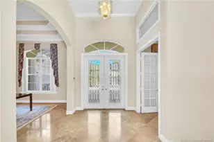 3006 SE Doubleton Dr, Stuart, FL 34997 - Photo 5