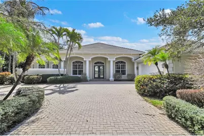 3006 SE Doubleton Drive, Stuart, FL 34997 - Photo 1