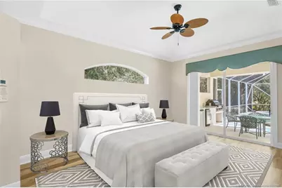 3006 SE Doubleton Drive, Stuart, FL 34997 - Photo 25