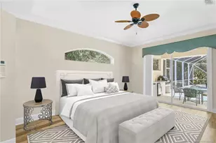 3006 SE Doubleton Dr, Stuart, FL 34997 - Photo 25