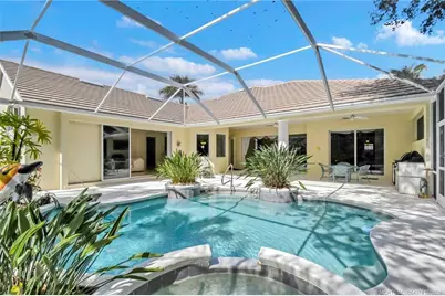 3006 SE Doubleton Drive, Stuart, FL 34997 - Photo 31