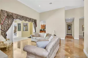 3006 SE Doubleton Dr, Stuart, FL 34997 - Photo 9