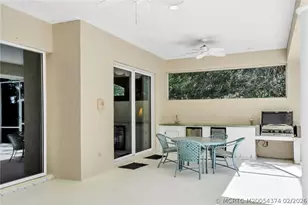 3006 SE Doubleton Dr, Stuart, FL 34997 - Photo 31