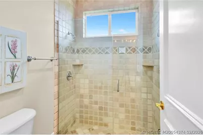 3006 SE Doubleton Drive, Stuart, FL 34997 - Photo 19