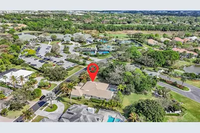 3006 SE Doubleton Drive, Stuart, FL 34997 - Photo 51