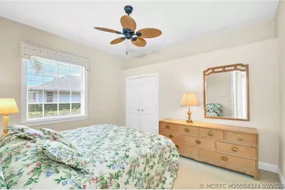 3006 SE Doubleton Drive, Stuart, FL 34997 - Photo 21