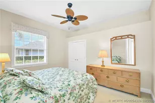 3006 SE Doubleton Dr, Stuart, FL 34997 - Photo 21