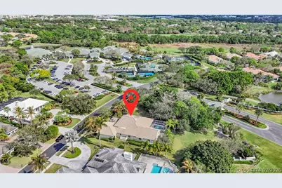 3006 SE Doubleton Drive, Stuart, FL 34997 - Photo 49