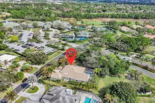 3006 SE Doubleton Dr, Stuart, FL 34997 - Photo 49