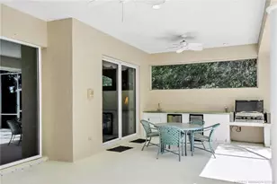 3006 SE Doubleton Dr, Stuart, FL 34997 - Photo 33