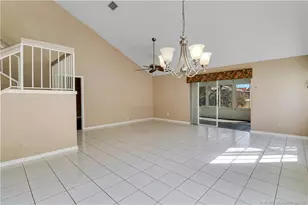 2086 SW Olympic Club Terrace, Palm City, FL 34990 - Photo 19