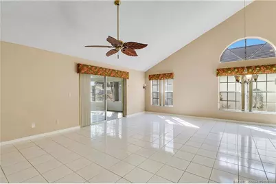 2086 SW Olympic Club Terrace, Palm City, FL 34990 - Photo 13