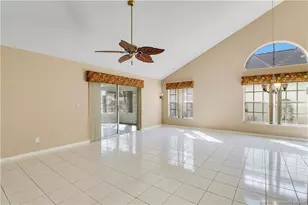 2086 SW Olympic Club Terrace, Palm City, FL 34990 - Photo 13