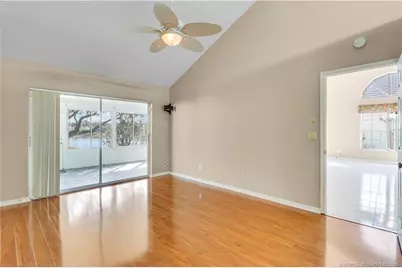 2086 SW Olympic Club Terrace, Palm City, FL 34990 - Photo 23