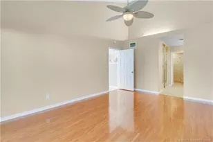 2086 SW Olympic Club Terrace, Palm City, FL 34990 - Photo 25
