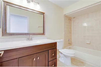 2086 SW Olympic Club Terrace, Palm City, FL 34990 - Photo 31