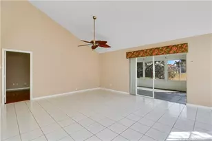 2086 SW Olympic Club Terrace, Palm City, FL 34990 - Photo 17
