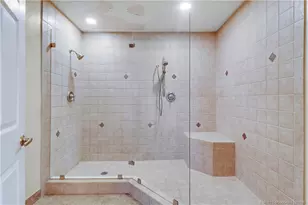 2086 SW Olympic Club Terrace, Palm City, FL 34990 - Photo 27