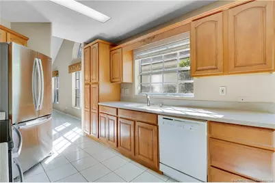 2086 SW Olympic Club Terrace, Palm City, FL 34990 - Photo 7