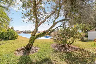 2086 SW Olympic Club Terrace, Palm City, FL 34990 - Photo 37