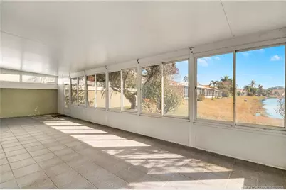 2086 SW Olympic Club Terrace, Palm City, FL 34990 - Photo 33