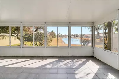 2086 SW Olympic Club Terrace, Palm City, FL 34990 - Photo 35