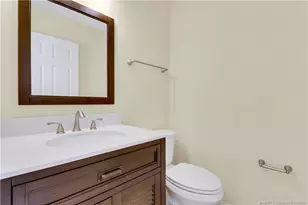 2086 SW Olympic Club Terrace, Palm City, FL 34990 - Photo 21