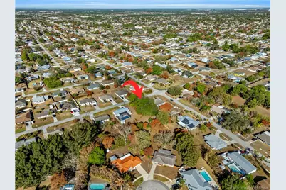 609 SW Curtis Street, Port Saint Lucie, FL 34983 - Photo 9