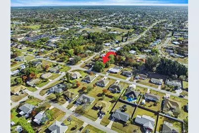 609 SW Curtis Street, Port Saint Lucie, FL 34983 - Photo 7