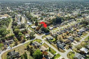 609 SW Curtis St, Port Saint Lucie, FL 34983 - Photo 1