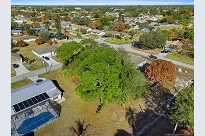 609 SW Curtis Street, Port Saint Lucie, FL 34983 - Photo 3