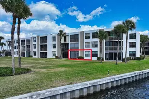 1950 SW Palm City Rd, Stuart, FL 34994 - Photo 37