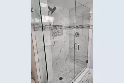 1950 SW Palm City Road #13102, Stuart, FL 34994 - Photo 21