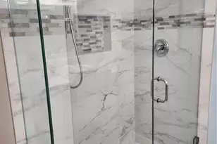 1950 SW Palm City Rd, Stuart, FL 34994 - Photo 21