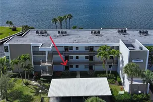 1950 SW Palm City Rd, Stuart, FL 34994 - Photo 5