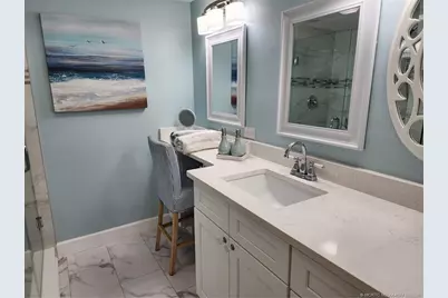 1950 SW Palm City Road #13102, Stuart, FL 34994 - Photo 21