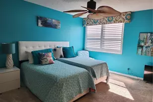 1950 SW Palm City Rd, Stuart, FL 34994 - Photo 19