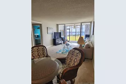 1950 SW Palm City Road #13102, Stuart, FL 34994 - Photo 15