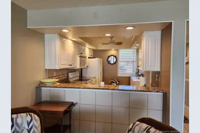 1950 SW Palm City Road #13102, Stuart, FL 34994 - Photo 11